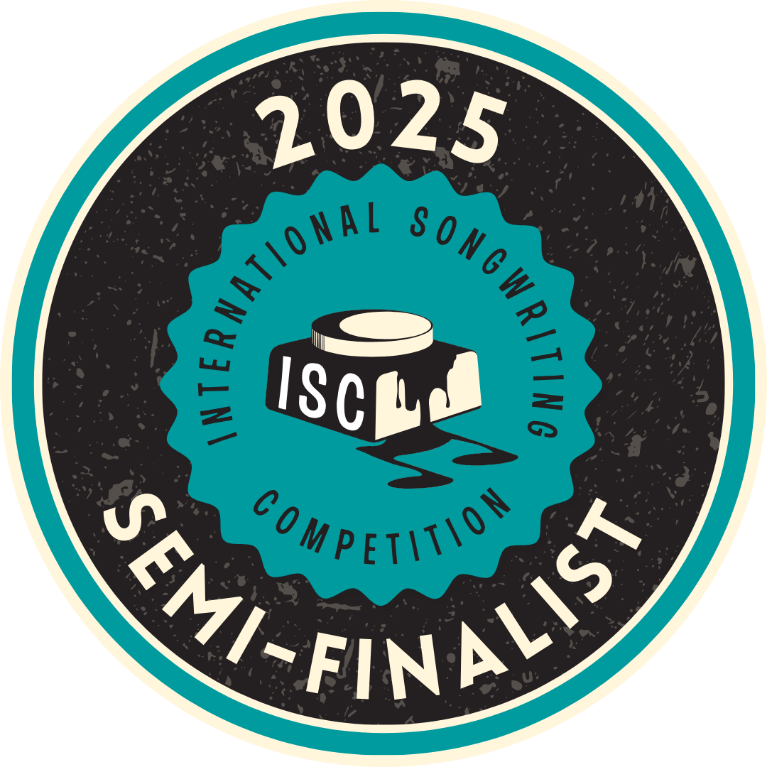 ISC2025SEMI